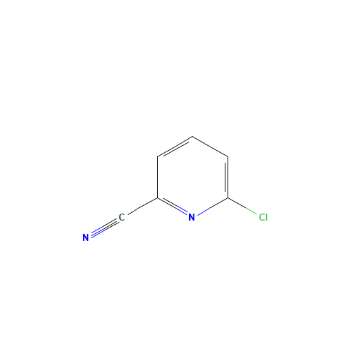 FT-0648086 CAS:33252-29-8 chemical structure