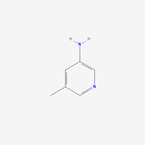 FT-0648087 CAS:3430-19-1 chemical structure
