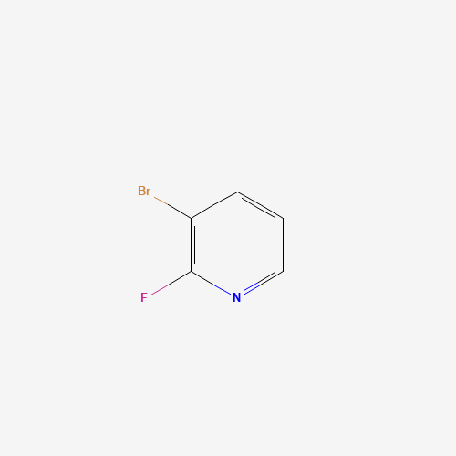 FT-0648088 CAS:36178-05-9 chemical structure