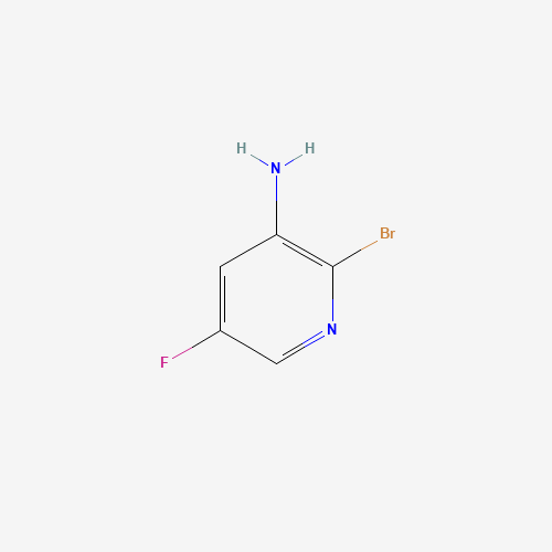 FT-0648096 CAS:884495-03-8 chemical structure
