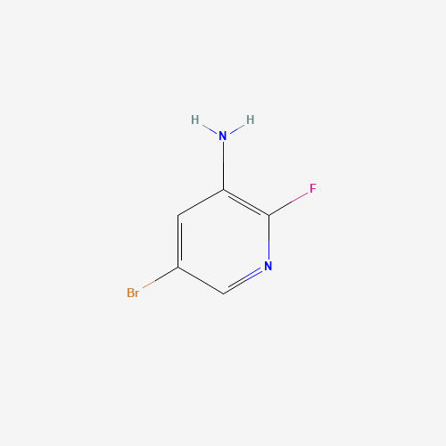 FT-0648097 CAS:884495-22-1 chemical structure
