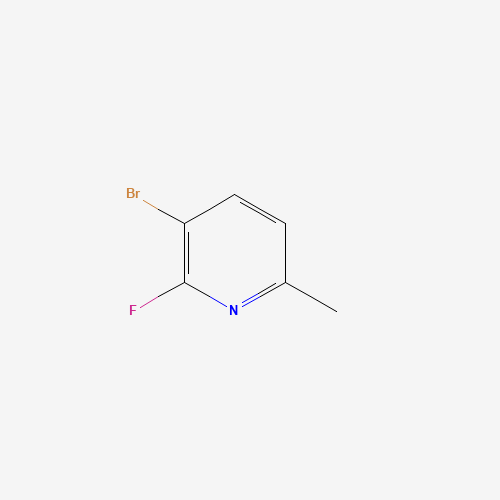 FT-0648099 CAS:375368-78-8 chemical structure