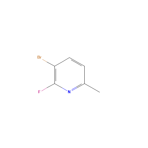FT-0648099 CAS:375368-78-8 chemical structure