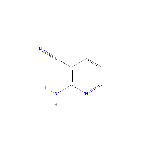 FT-0648101 CAS:24517-64-4 chemical structure