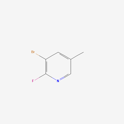 FT-0648108 CAS:17282-01-8 chemical structure