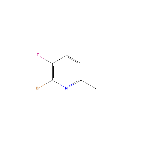 FT-0648110 CAS:374633-36-0 chemical structure