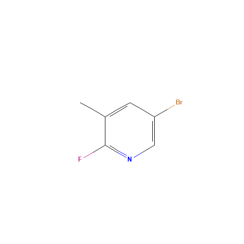 FT-0648118 CAS:29312-98-9 chemical structure