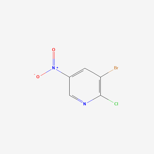 FT-0648119 CAS:5470-17-7 chemical structure