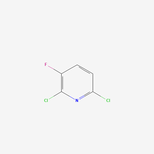 FT-0648120 CAS:52208-50-1 chemical structure