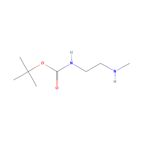 FT-0648125 CAS:122734-32-1 chemical structure