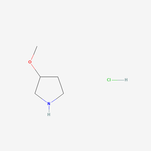 FT-0648128 CAS:136725-50-3 chemical structure