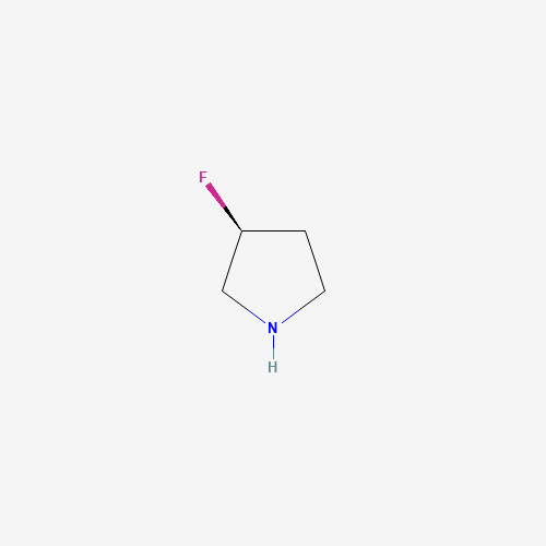 FT-0648129 CAS:136725-54-7 chemical structure