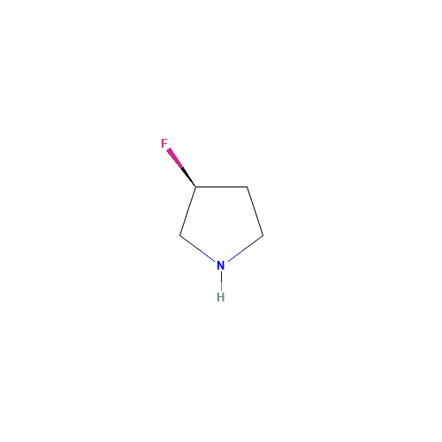 FT-0648129 CAS:136725-54-7 chemical structure