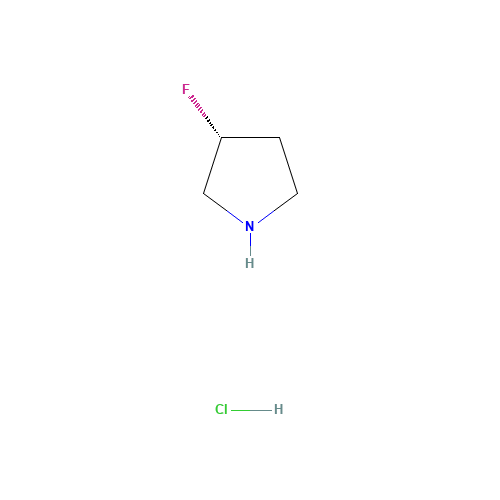FT-0648130 CAS:136725-55-8 chemical structure