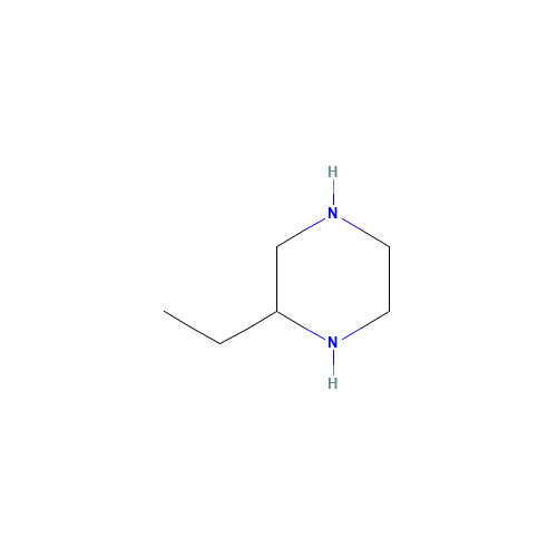 FT-0648133 CAS:13961-37-0 chemical structure