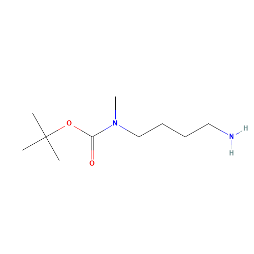 FT-0648136 CAS:144222-23-1 chemical structure
