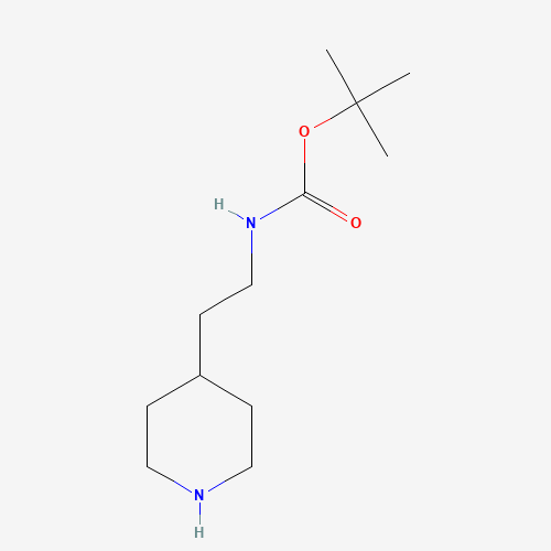 FT-0648147 CAS:165528-81-4 chemical structure