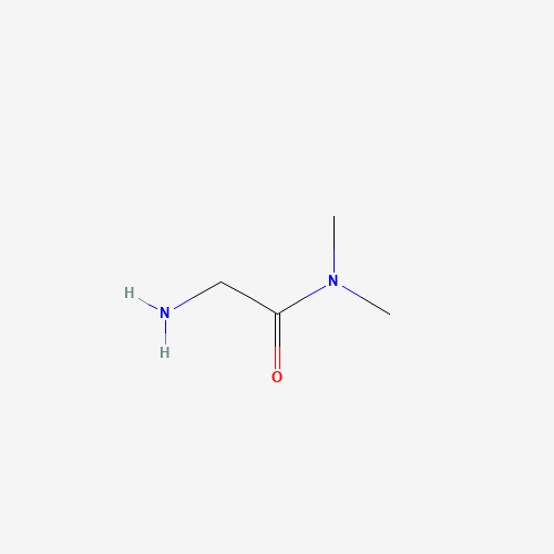 FT-0648158 CAS:1857-19-8 chemical structure