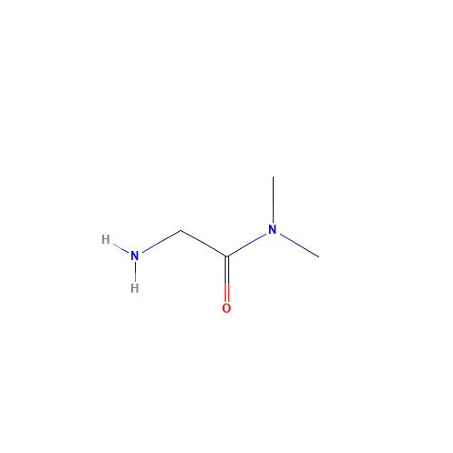 FT-0648158 CAS:1857-19-8 chemical structure