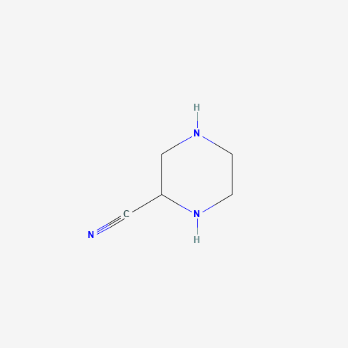 FT-0648159 CAS:187589-36-2 chemical structure