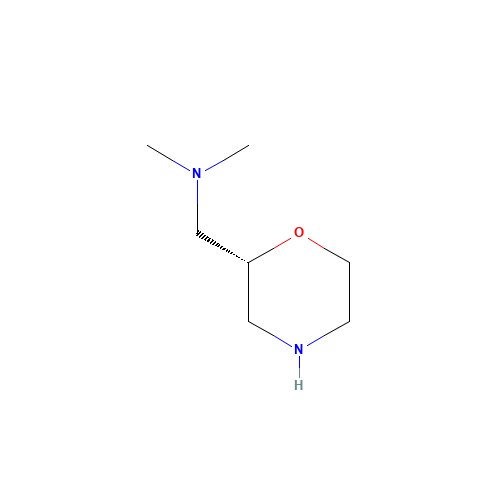 FT-0648164 CAS:214273-19-5 chemical structure