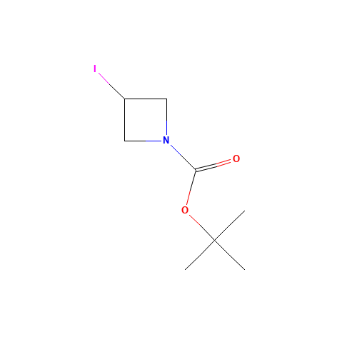 FT-0648169 CAS:254454-54-1 chemical structure