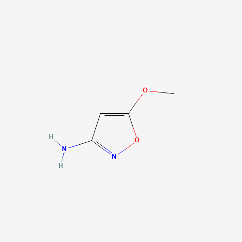 FT-0648178 CAS:32326-25-3 chemical structure