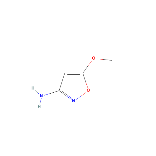 FT-0648178 CAS:32326-25-3 chemical structure