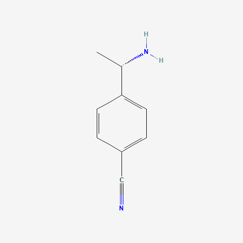 FT-0648179 CAS:36244-70-9 chemical structure