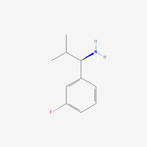 FT-0648184 CAS:473733-18-5 chemical structure
