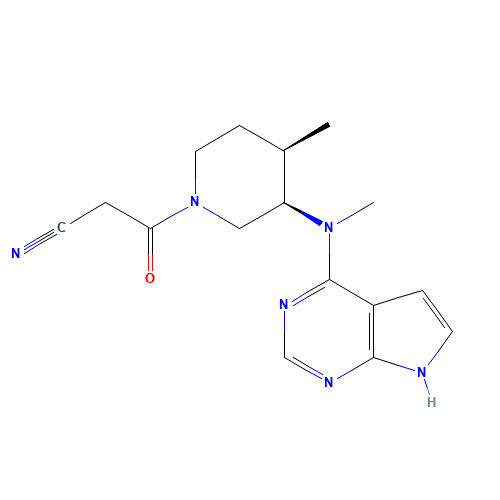 FT-0648189 CAS:477600-75-2 chemical structure
