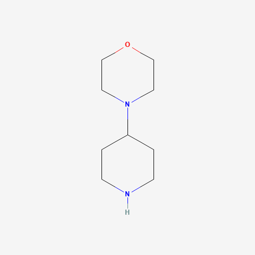 FT-0648191 CAS:53617-35-9 chemical structure