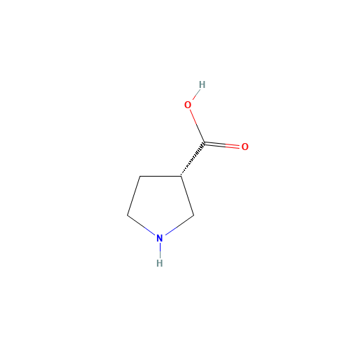 FT-0648202 CAS:72580-53-1 chemical structure