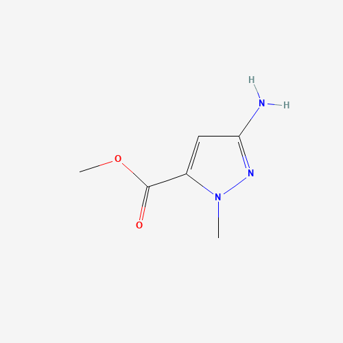 FT-0648209 CAS:89088-56-2 chemical structure