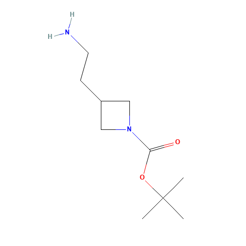 FT-0648210 CAS:898271-20-0 chemical structure
