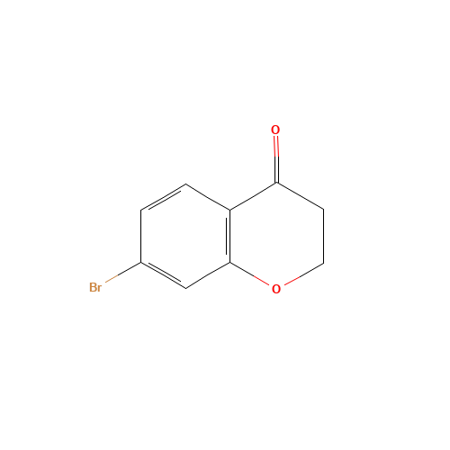 FT-0648218 CAS:18442-22-3 chemical structure
