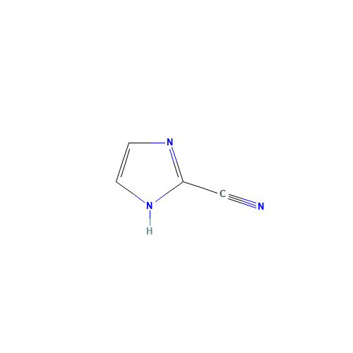 FT-0648221 CAS:31722-49-3 chemical structure