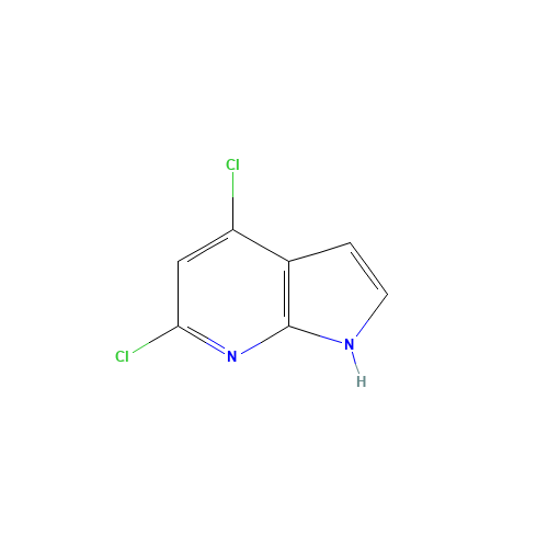 FT-0648223 CAS:5912-18-5 chemical structure