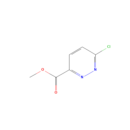 FT-0648227 CAS:65202-50-8 chemical structure
