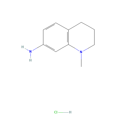 FT-0648228 CAS:927684-97-7 chemical structure