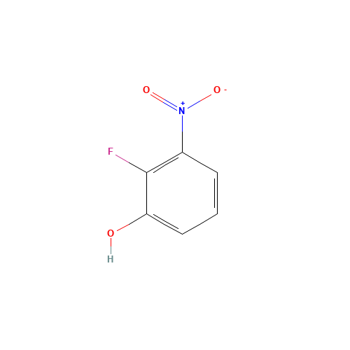 FT-0648232 CAS:179816-26-3 chemical structure