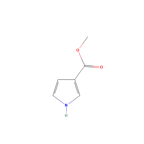 FT-0648234 CAS:2703-17-5 chemical structure