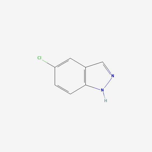 FT-0648243 CAS:698-26-0 chemical structure