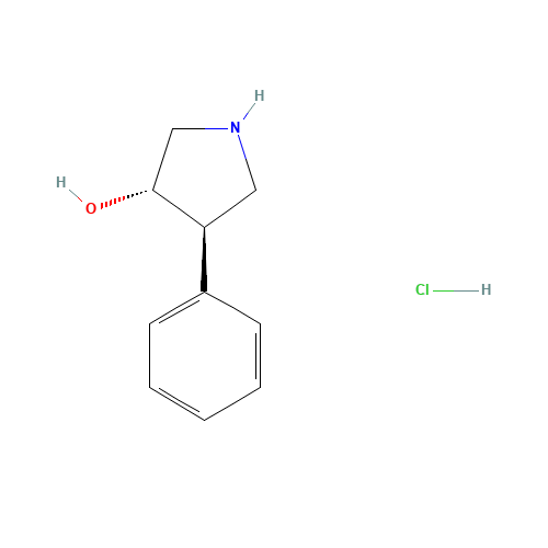 FT-0648244 CAS:1008112-09-1 chemical structure