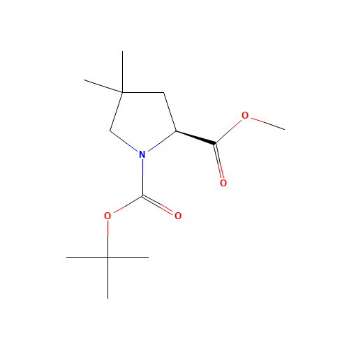FT-0648250 CAS:138423-86-6 chemical structure