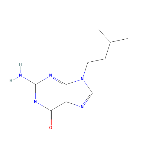 FT-0648252 CAS:15065-50-6 chemical structure