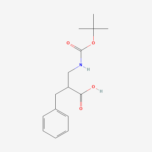 FT-0648253 CAS:26250-90-8 chemical structure