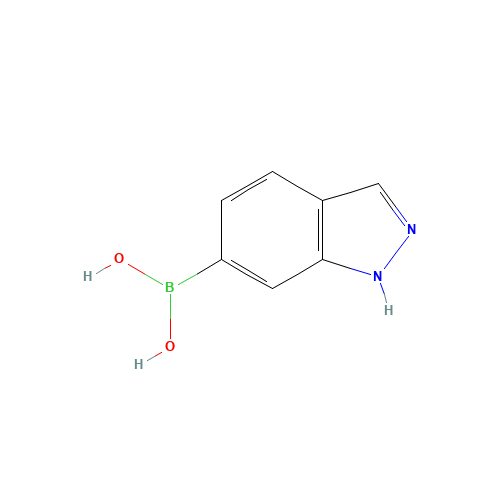 FT-0648262 CAS:885068-10-0 chemical structure