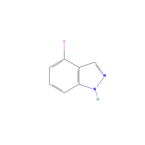 FT-0648263 CAS:885522-11-2 chemical structure
