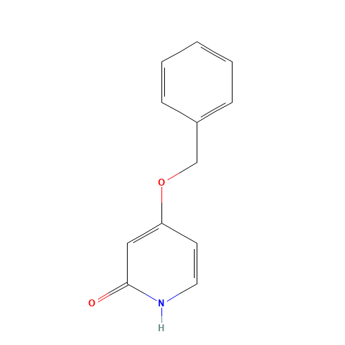 FT-0648265 CAS:53937-02-3 chemical structure